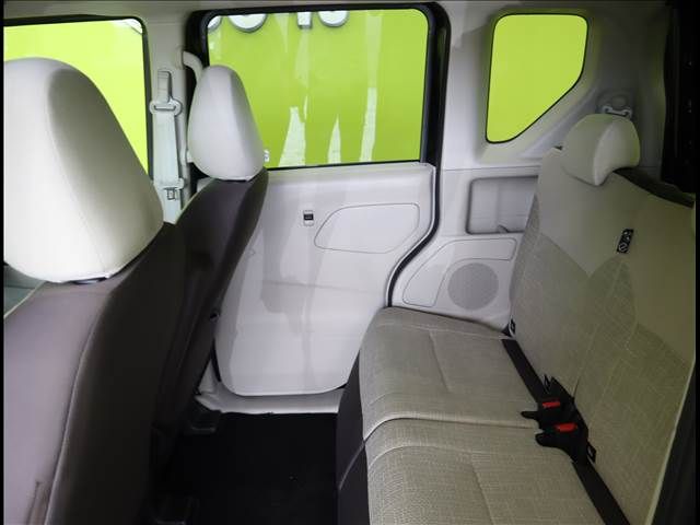 Nissan ROOX 2021-11 19980-23