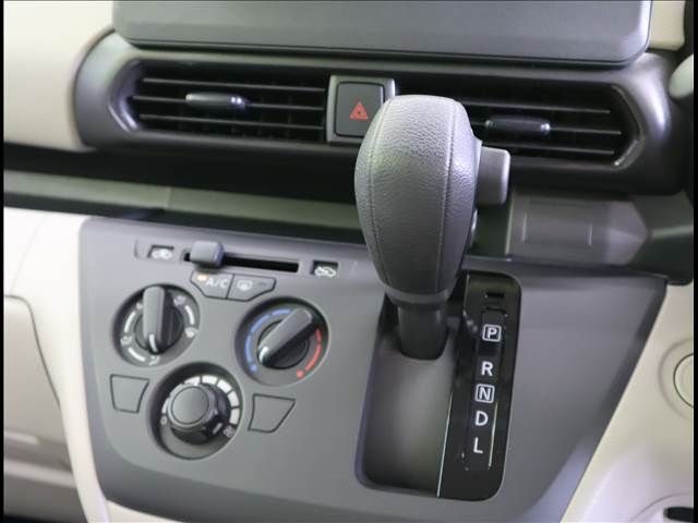 Nissan ROOX 2021-11 19980-7