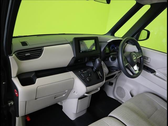 Nissan ROOX 2021-11 19980-26