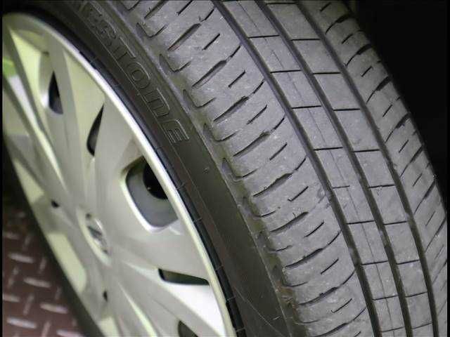 Nissan ROOX 2021-11 19980-29