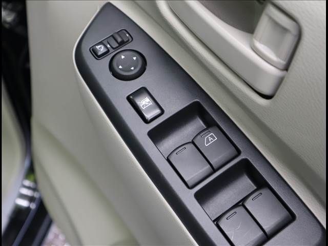 Nissan ROOX 2021-11 19980-13