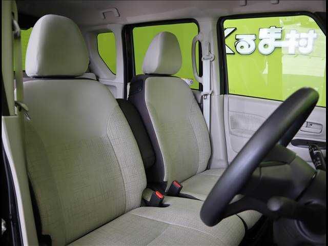 Nissan ROOX 2021-11 19980-16
