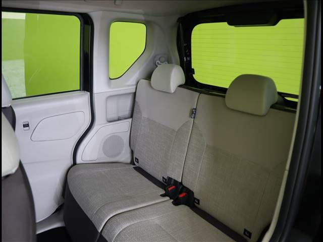 Nissan ROOX 2021-11 19980-22