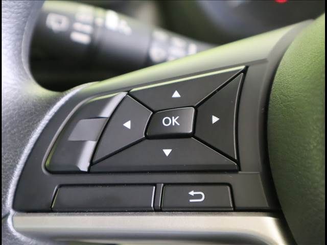 Nissan ROOX 2021-11 19980-6