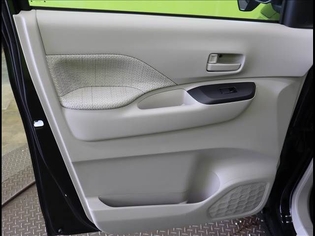 Nissan ROOX 2021-11 19980-25