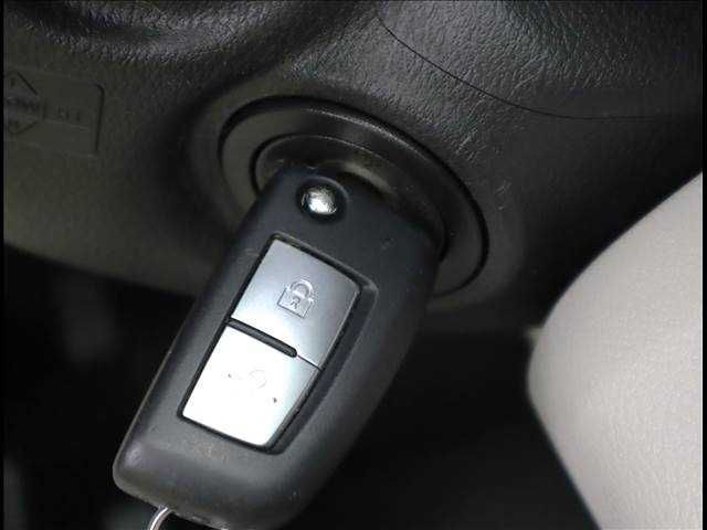 Nissan ROOX 2021-11 19980-12