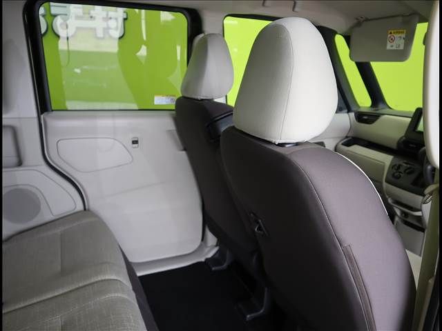 Nissan ROOX 2021-11 19980-18