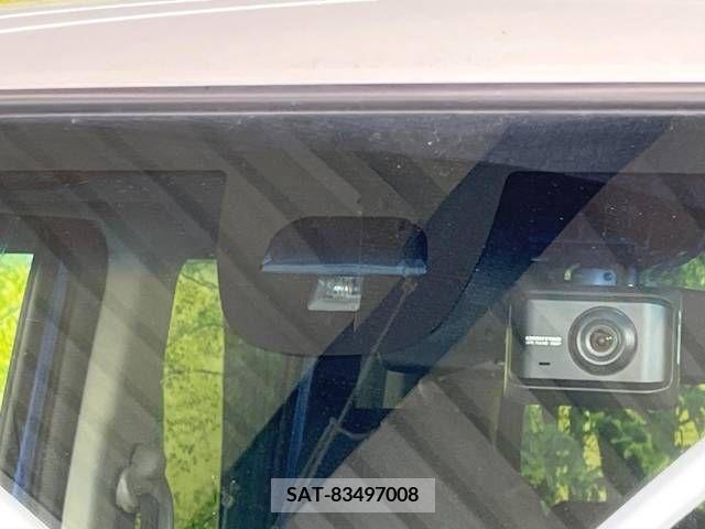 Honda N BOX 2016-12 244955-3