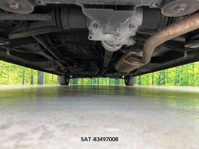 Honda N BOX 2016-12 244955-19