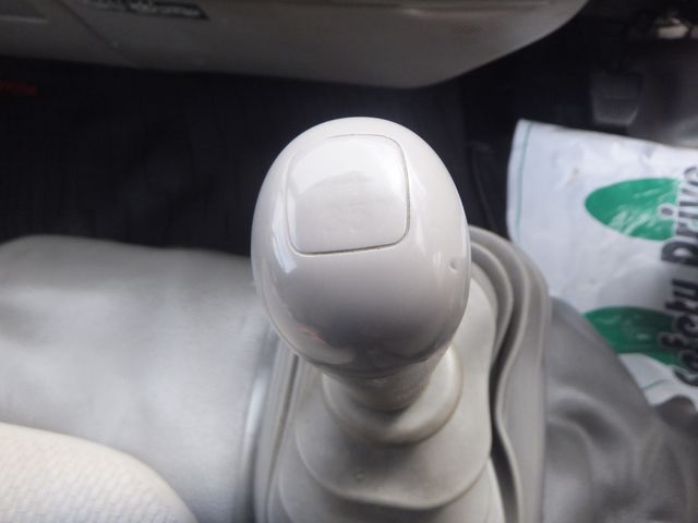 Toyota DYNA TRUCK 2005-07 1877-20