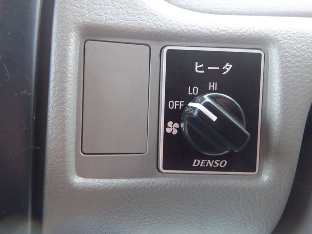 Toyota DYNA TRUCK 2005-07 1877-22