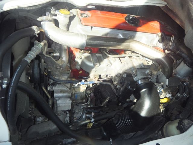 Toyota DYNA TRUCK 2005-07 1877-24