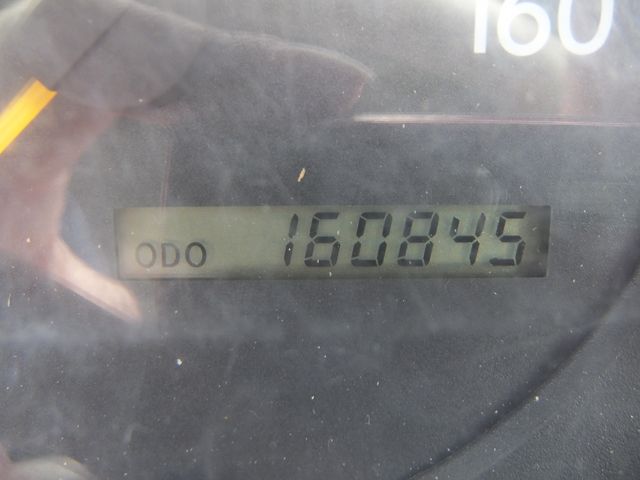 Toyota DYNA TRUCK 2005-07 1877-18