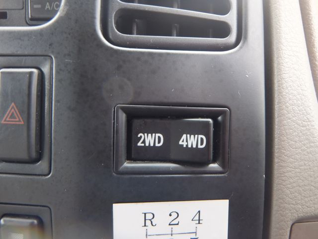 Toyota DYNA TRUCK 2005-07 1877-21
