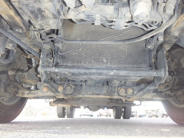 Toyota DYNA TRUCK 2005-07 1877-25