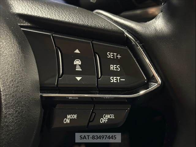 Mazda CX-5 2018-11 390223-14
