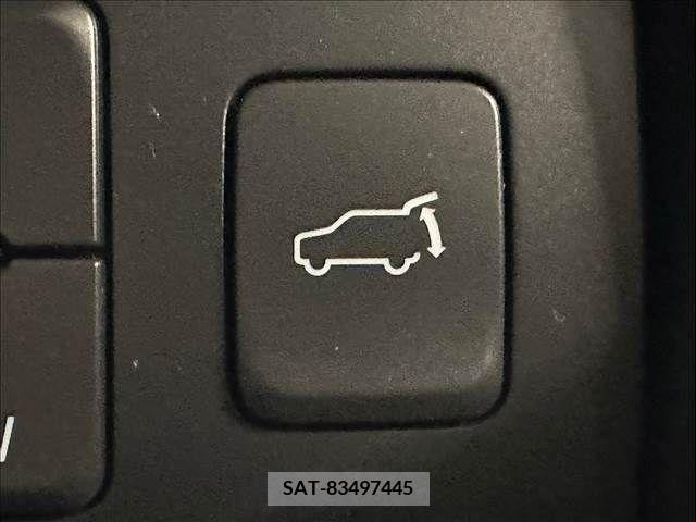 Mazda CX-5 2018-11 390223-4