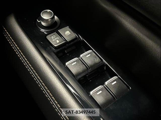 Mazda CX-5 2018-11 390223-15
