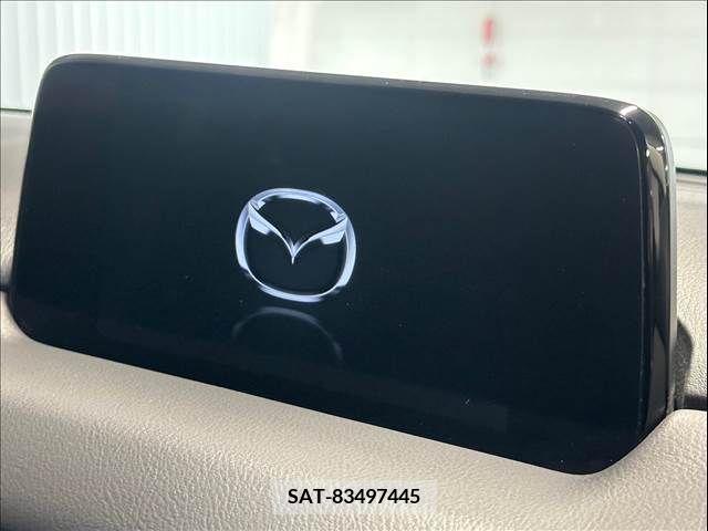 Mazda CX-5 2018-11 390223-2