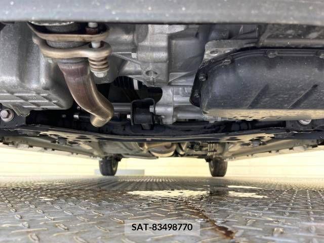 Suzuki SPACIA 2019-09 285774-19