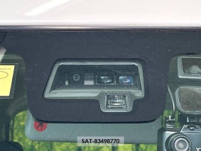 Suzuki SPACIA 2019-09 285774-2