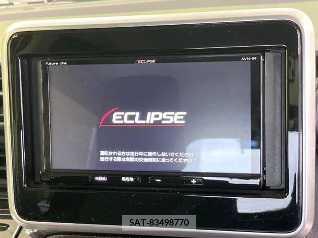Suzuki SPACIA 2019-09 285774-3
