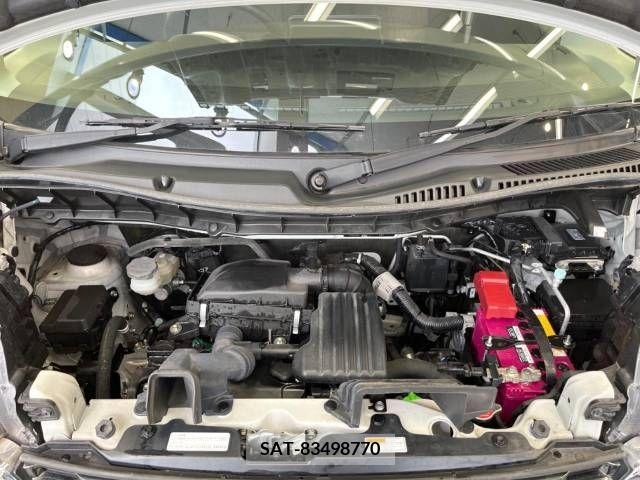 Suzuki SPACIA 2019-09 285774-18