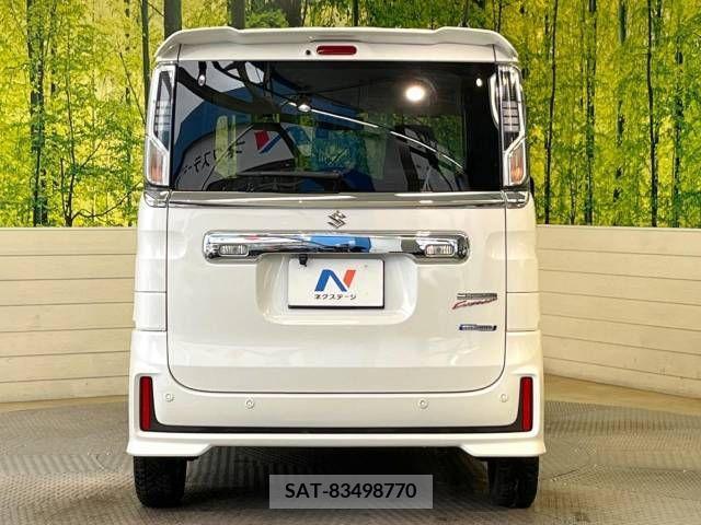 Suzuki SPACIA 2019-09 285774-15