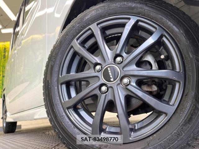 Suzuki SPACIA 2019-09 285774-12
