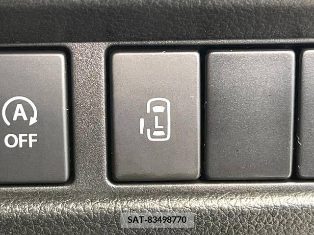 Suzuki SPACIA 2019-09 285774-7