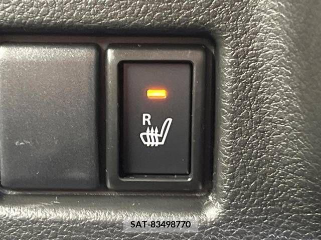 Suzuki SPACIA 2019-09 285774-5