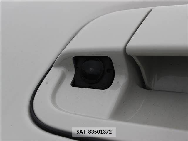 Suzuki ALTO 2023-03 259635-4