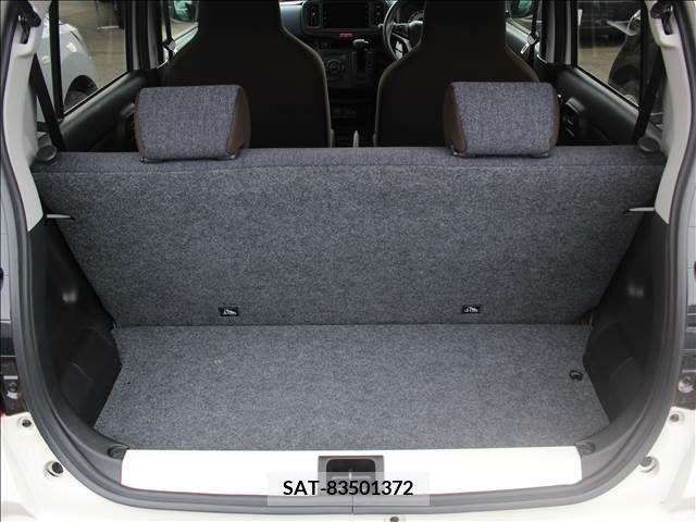 Suzuki ALTO 2023-03 259635-5