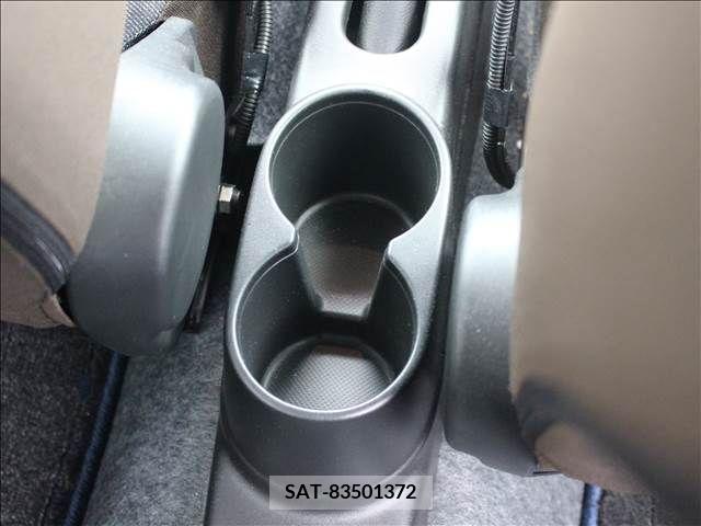 Suzuki ALTO 2023-03 259635-11