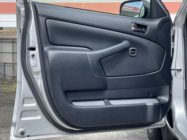 Toyota PROBOX VAN 2020-07 192383-29