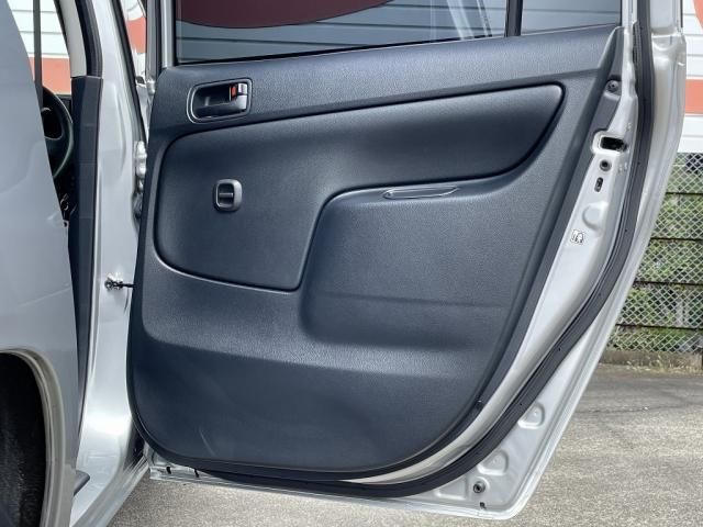 Toyota PROBOX VAN 2020-07 192383-28