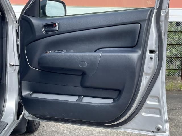 Toyota PROBOX VAN 2020-07 192383-27