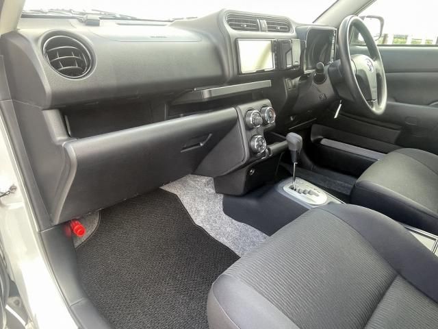 Toyota PROBOX VAN 2020-07 192383-16