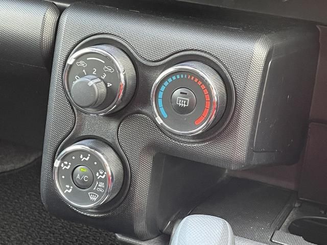 Toyota PROBOX VAN 2020-07 192383-20