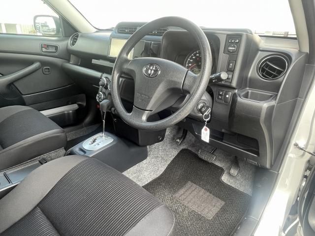 Toyota PROBOX VAN 2020-07 192383-12