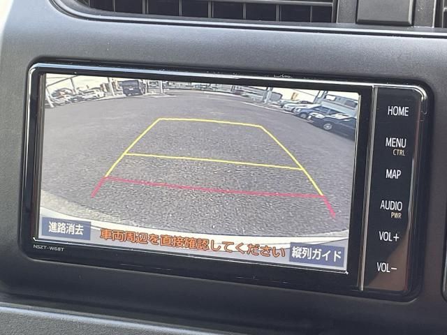 Toyota PROBOX VAN 2020-07 192383-23