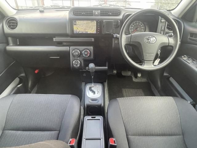 Toyota PROBOX VAN 2020-07 192383-18