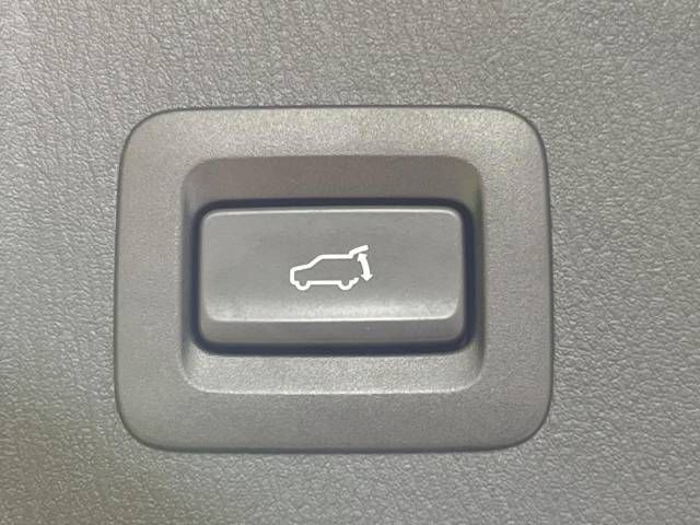 Mazda CX-8 2020-07 15895-7