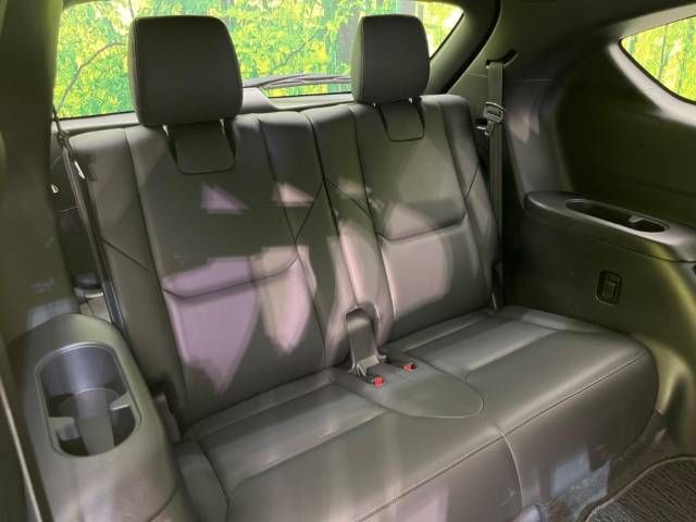 Mazda CX-8 2020-07 15895-10