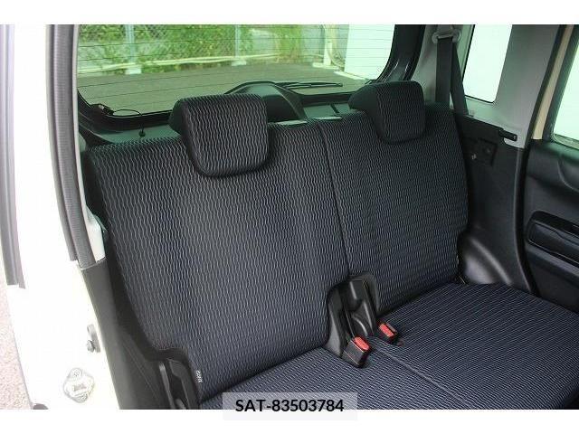 Suzuki HUSTLER 2021-01 352984-13