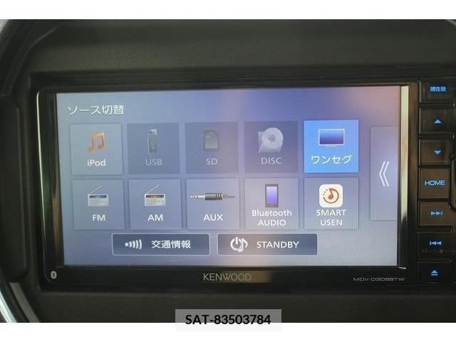 Suzuki HUSTLER 2021-01 352984-2