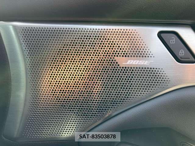Mazda MAZDA3 2020-01 301056-14