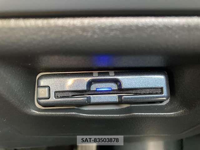 Mazda MAZDA3 2020-01 301056-13