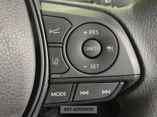 Toyota RAV4 2023-05 208515-6