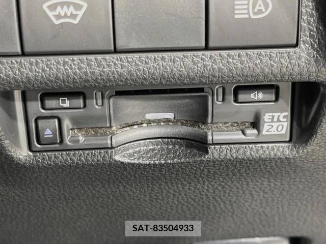 Toyota RAV4 2023-05 208515-7